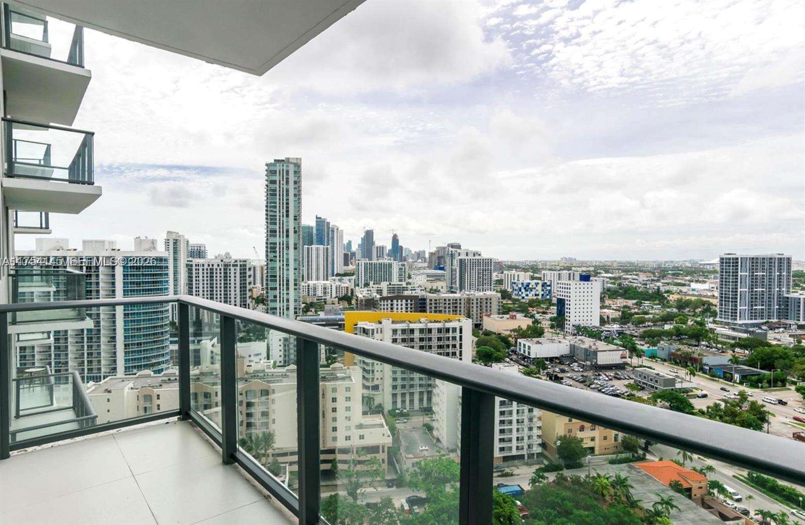 Paraiso Bayviews at 501 31 St, Miami, FL 33137 - For Sale photo 16