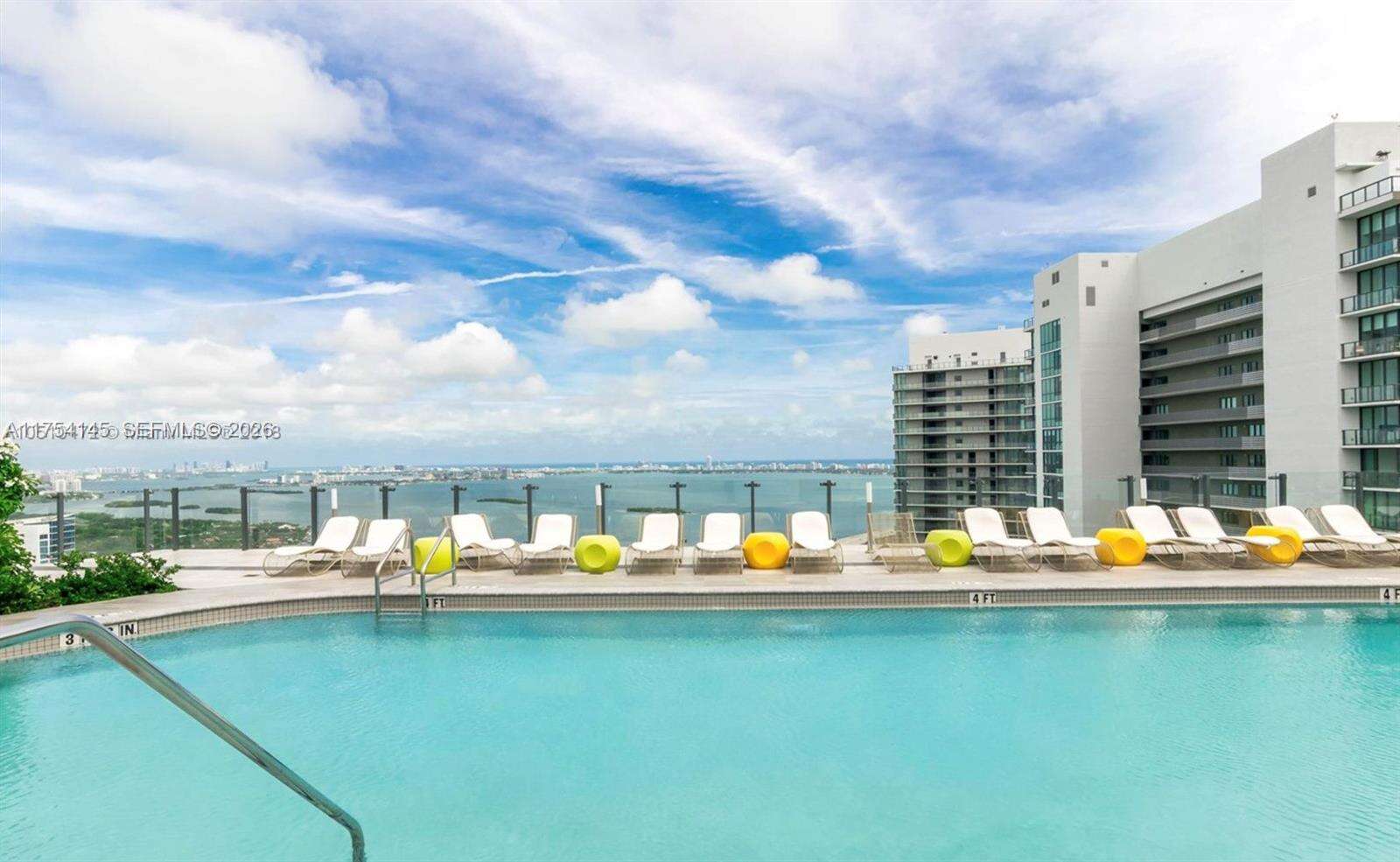 Paraiso Bayviews at 501 31 St, Miami, FL 33137 - For Sale photo 17