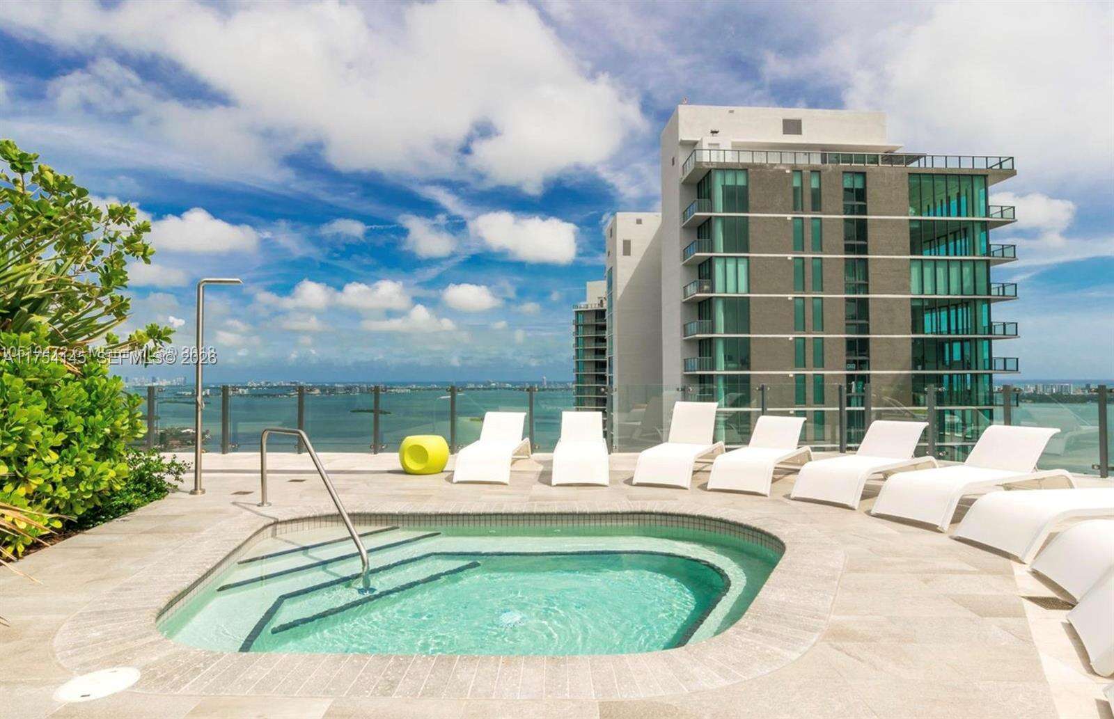 Paraiso Bayviews at 501 31 St, Miami, FL 33137 - For Sale photo 18