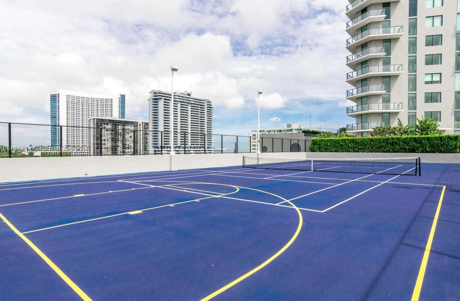 Paraiso Bayviews at 501 31 St, Miami, FL 33137 - For Sale photo 19