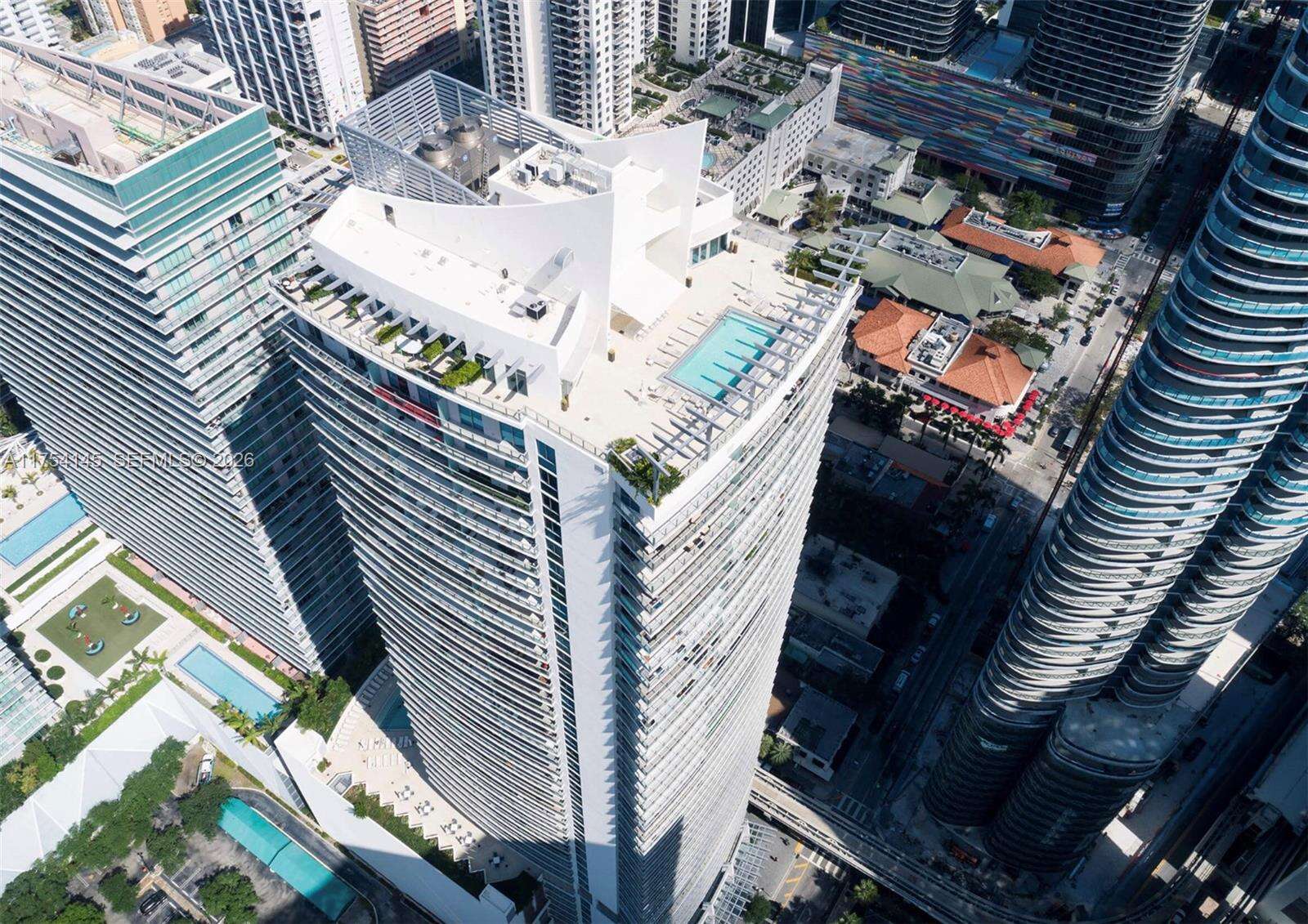 Paraiso Bayviews at 501 31 St, Miami, FL 33137 - For Sale photo 21