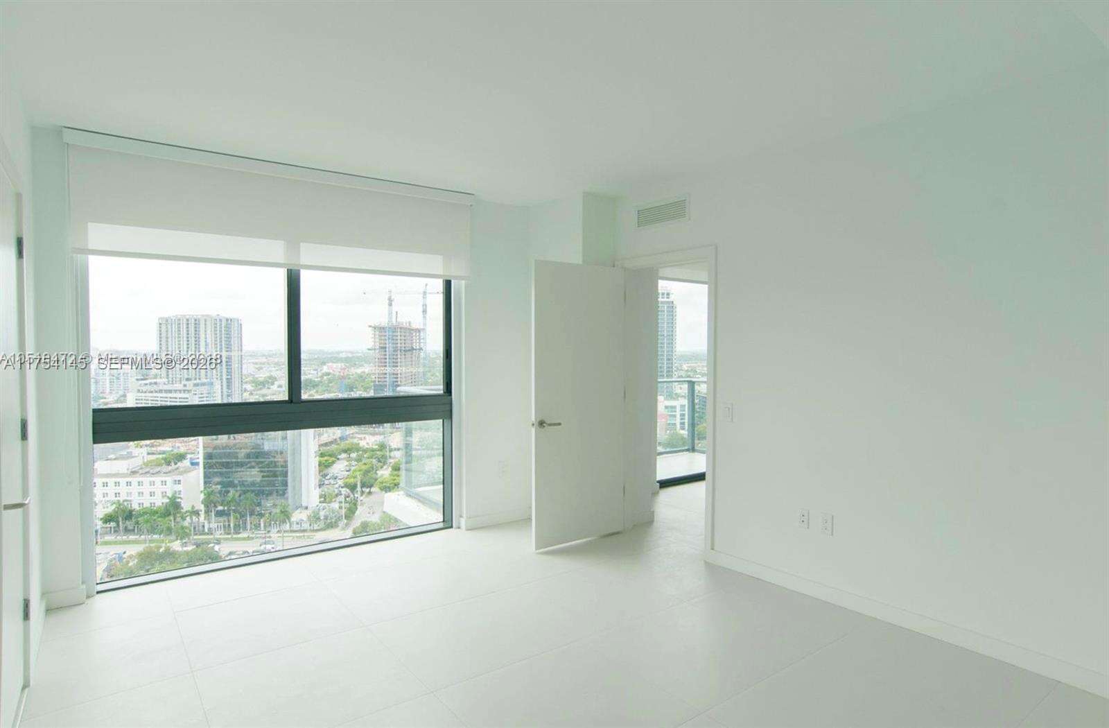 Paraiso Bayviews at 501 31 St, Miami, FL 33137 - For Sale photo 5