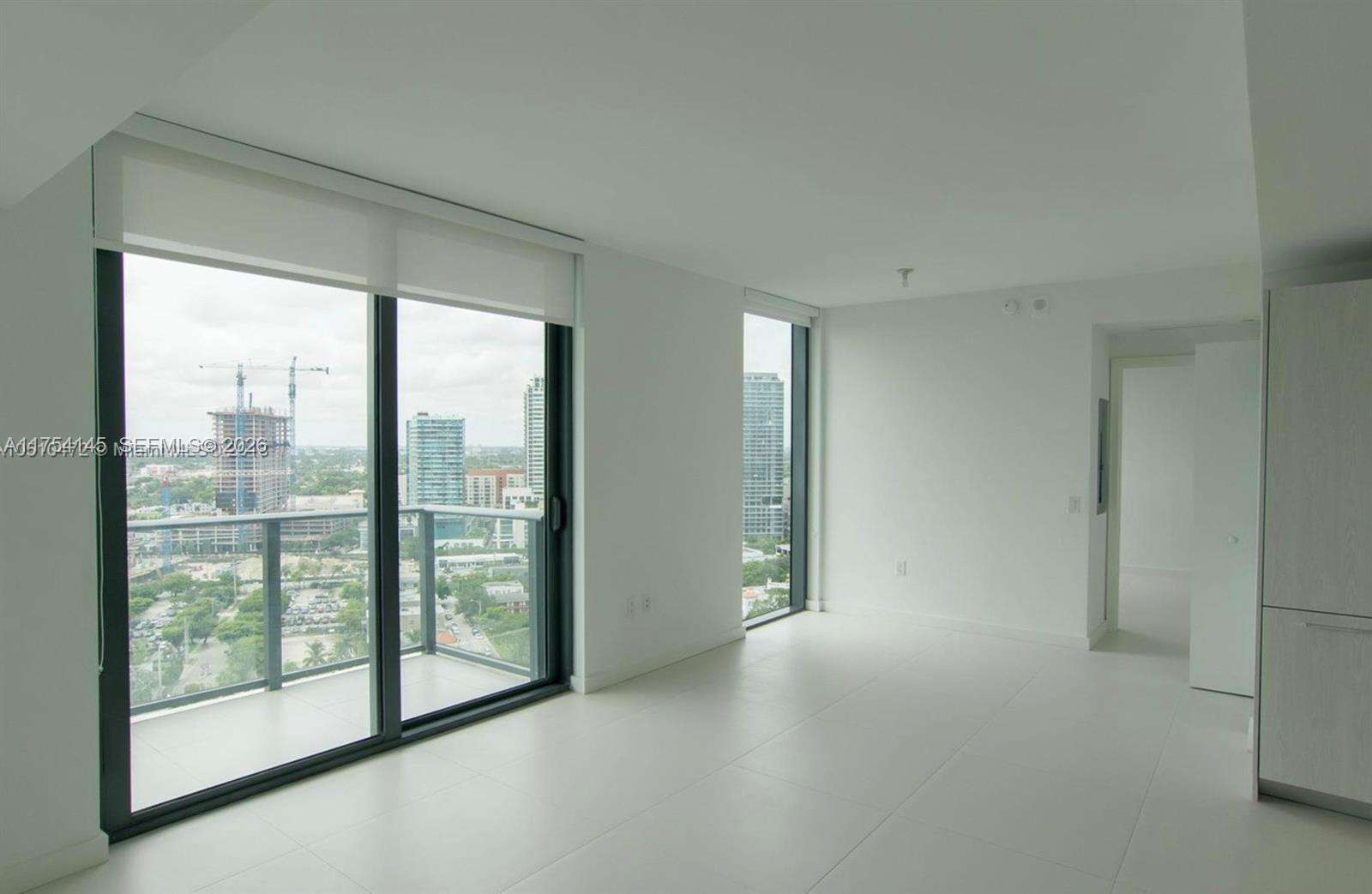 Paraiso Bayviews at 501 31 St, Miami, FL 33137 - For Sale photo 6