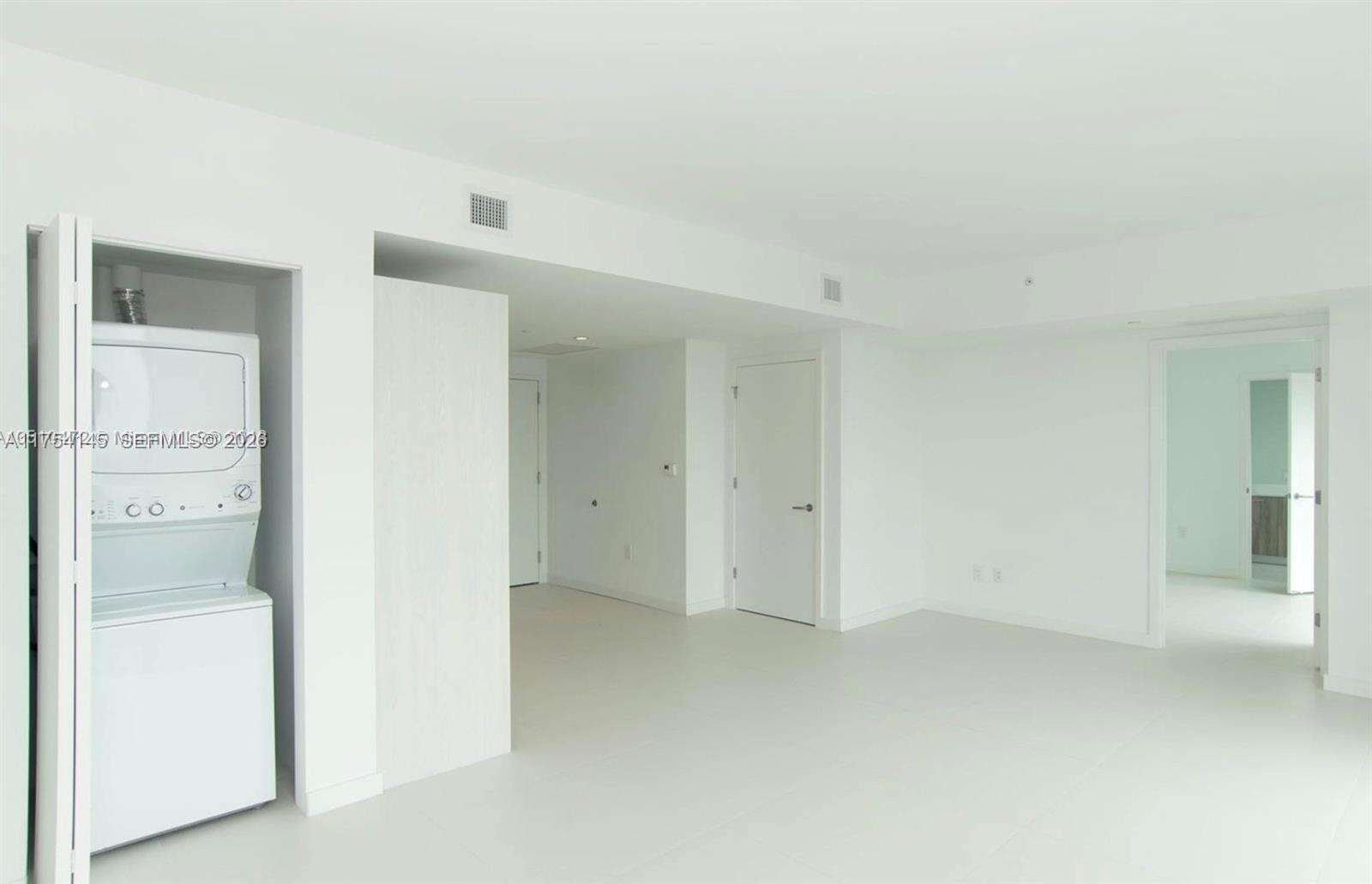 Paraiso Bayviews at 501 31 St, Miami, FL 33137 - For Sale photo 7