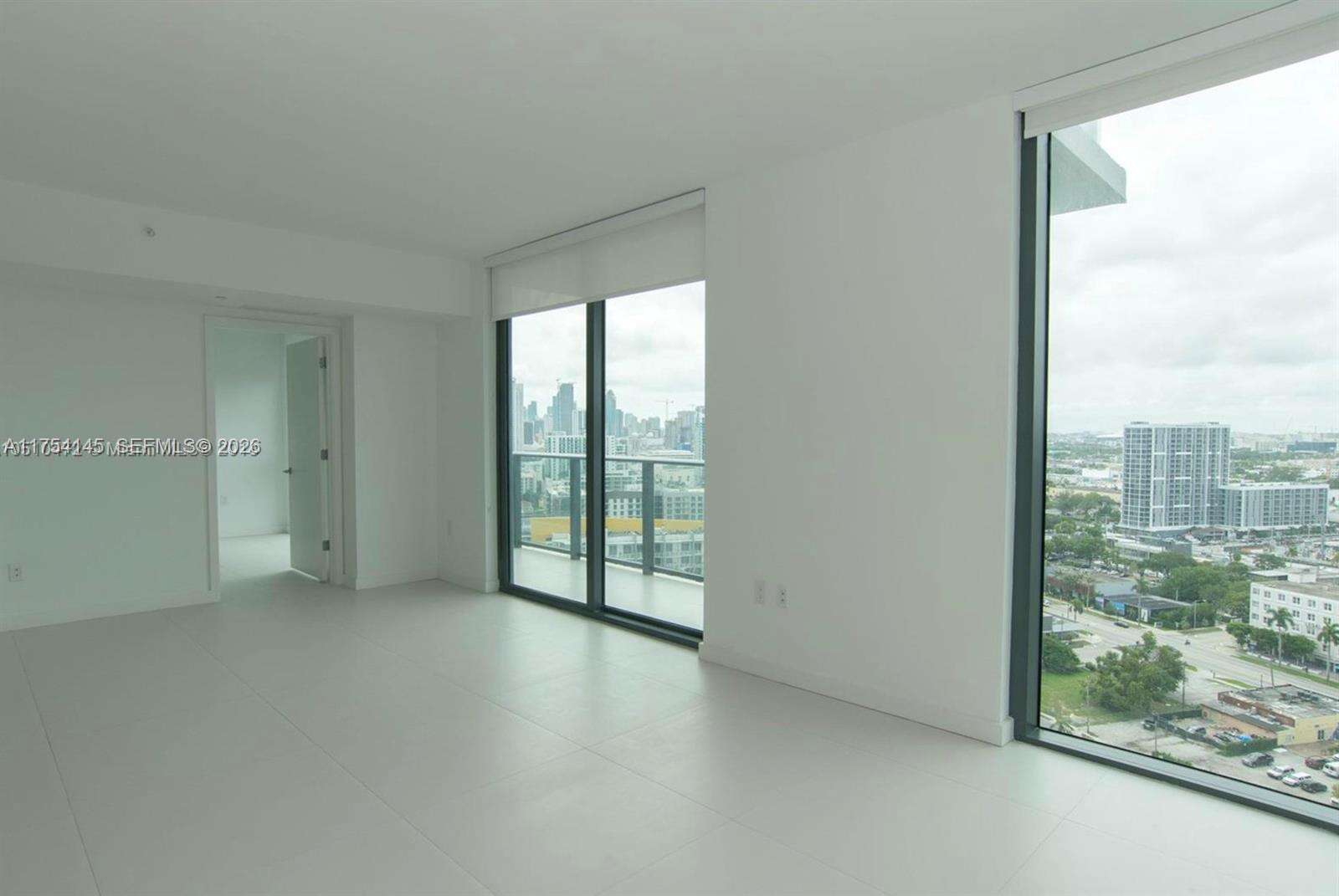 Paraiso Bayviews at 501 31 St, Miami, FL 33137 - For Sale photo 8