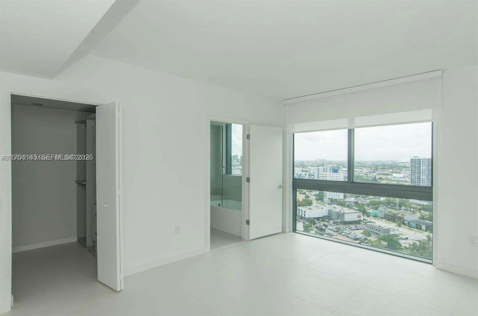 Paraiso Bayviews at 501 31 St, Miami, FL 33137 - For Sale photo 9