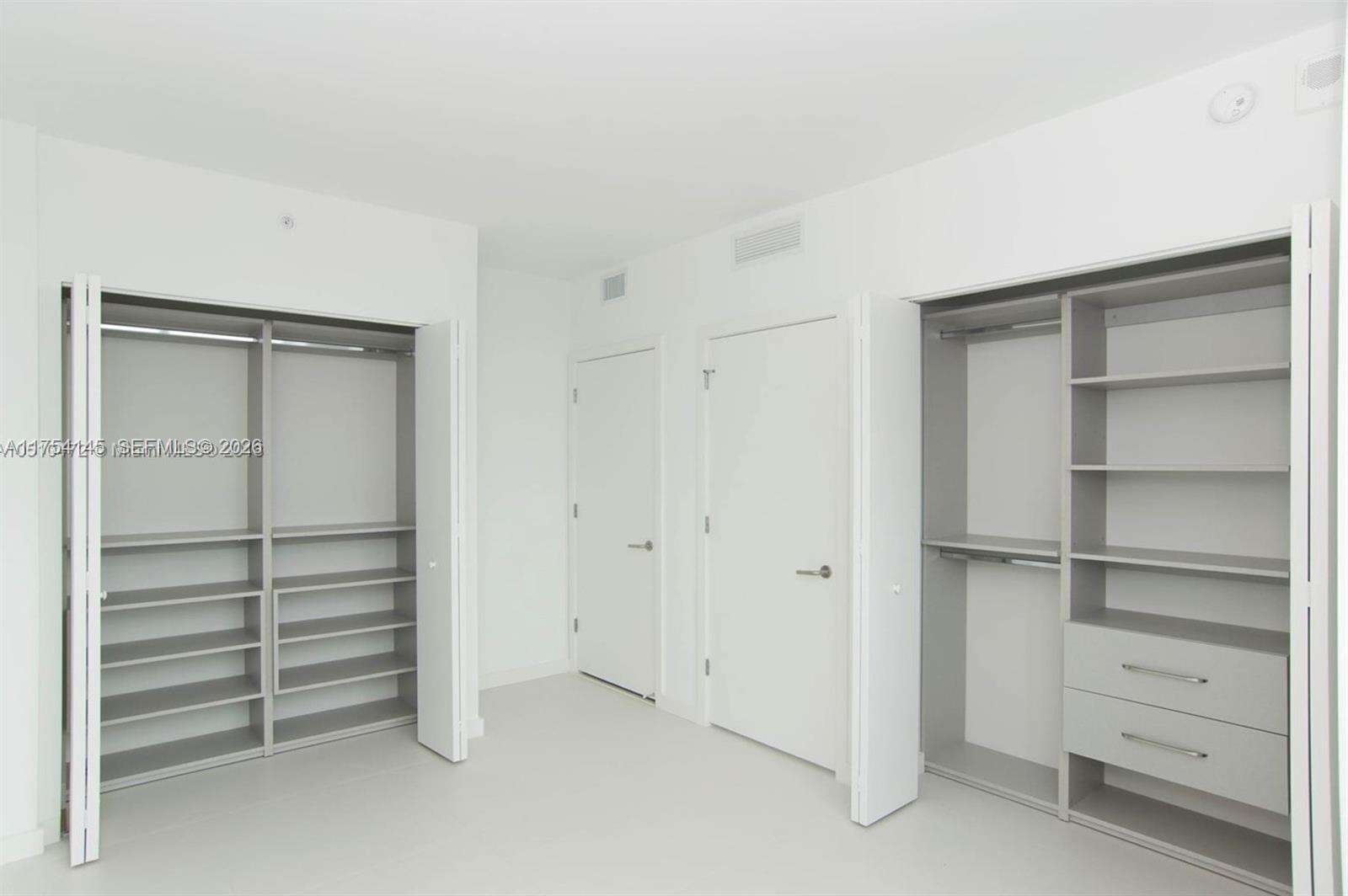 Paraiso Bayviews at 501 31 St, Miami, FL 33137 - For Sale photo 10