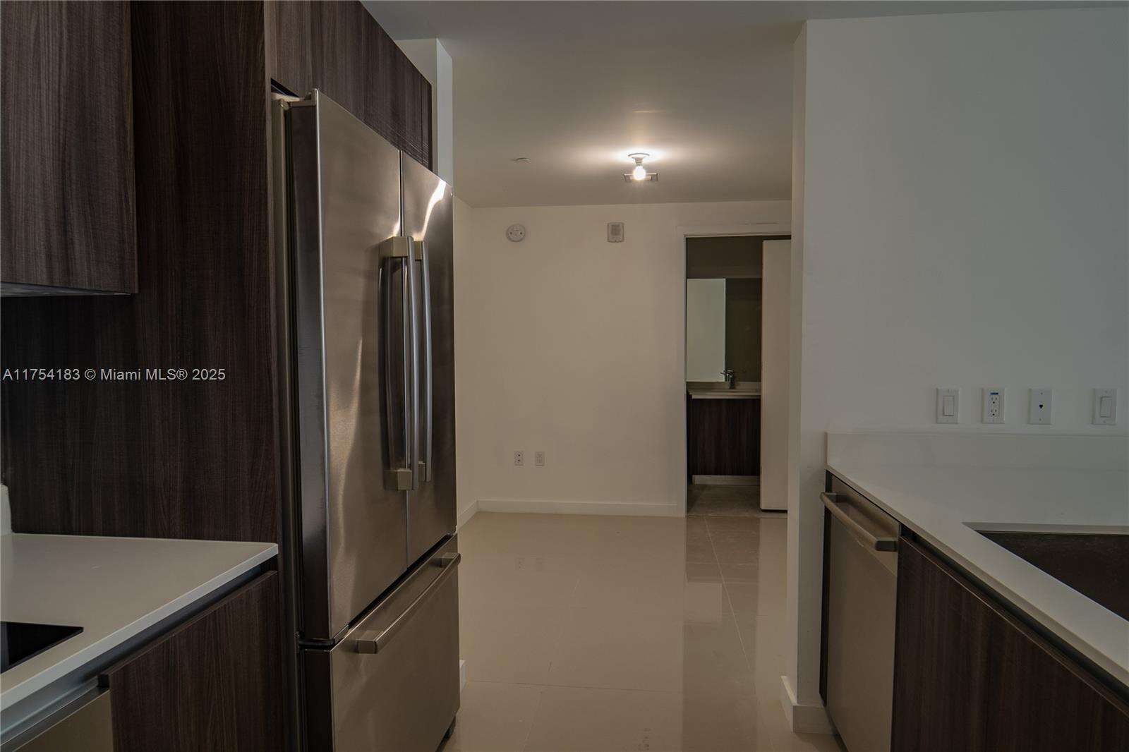 Aria On The Bay at 488 18 St, Miami, FL 33132 - For Sale photo 12