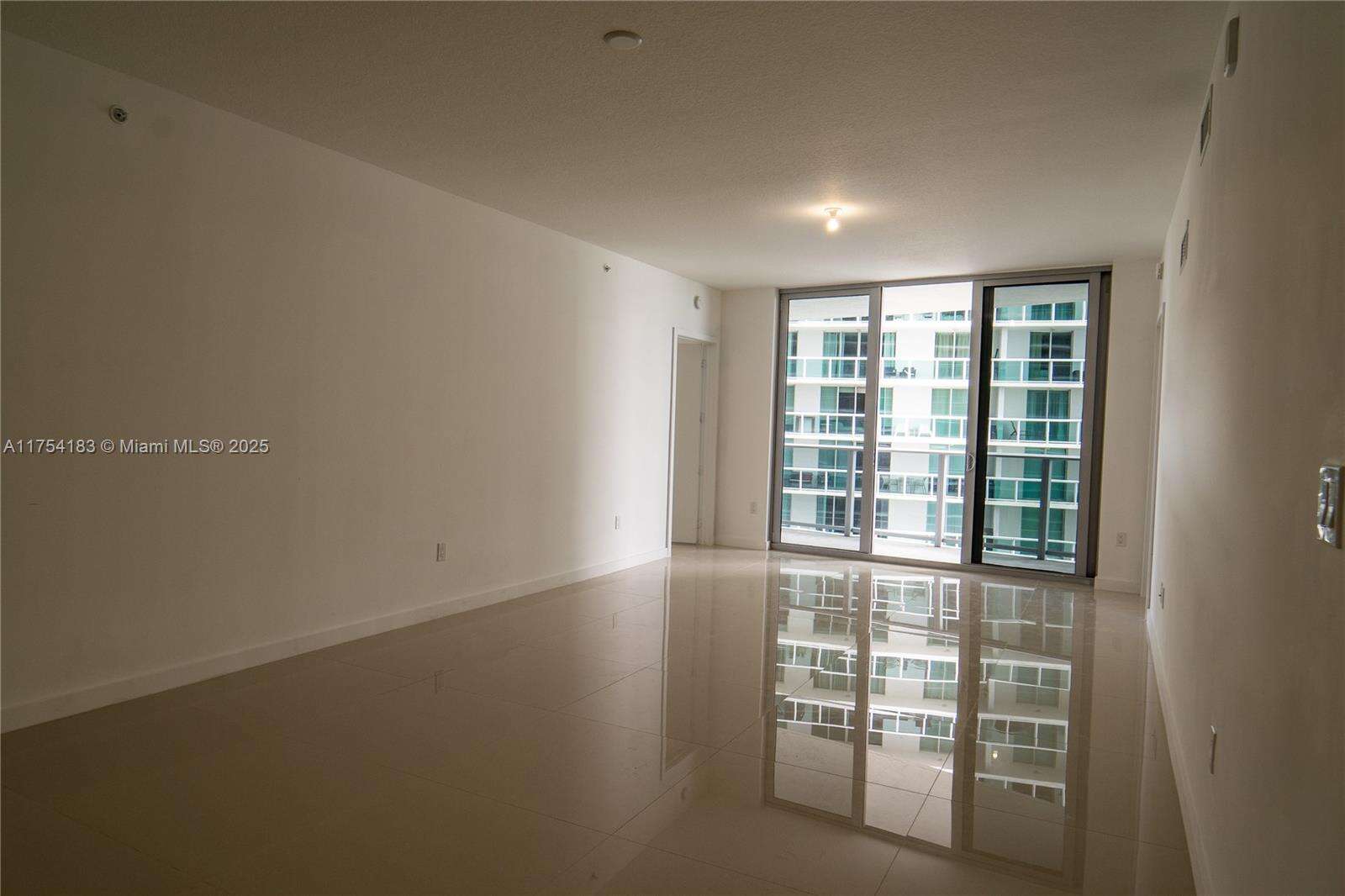 Aria On The Bay at 488 18 St, Miami, FL 33132 - For Sale photo 16