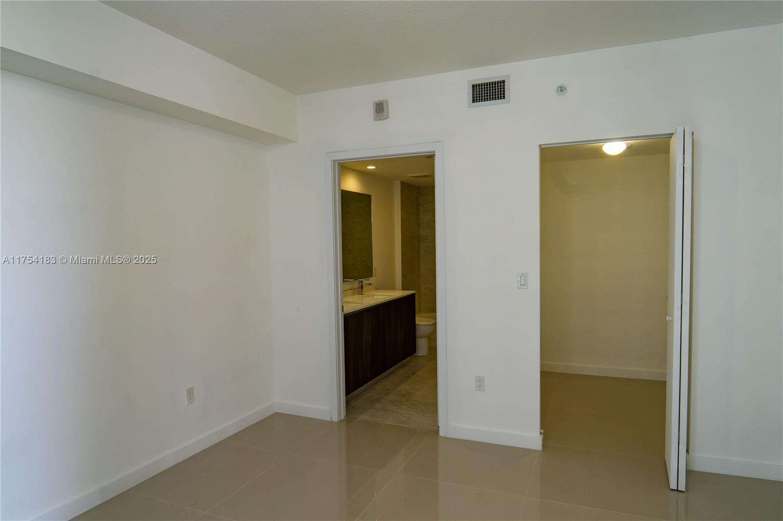 Aria On The Bay at 488 18 St, Miami, FL 33132 - For Sale photo 24