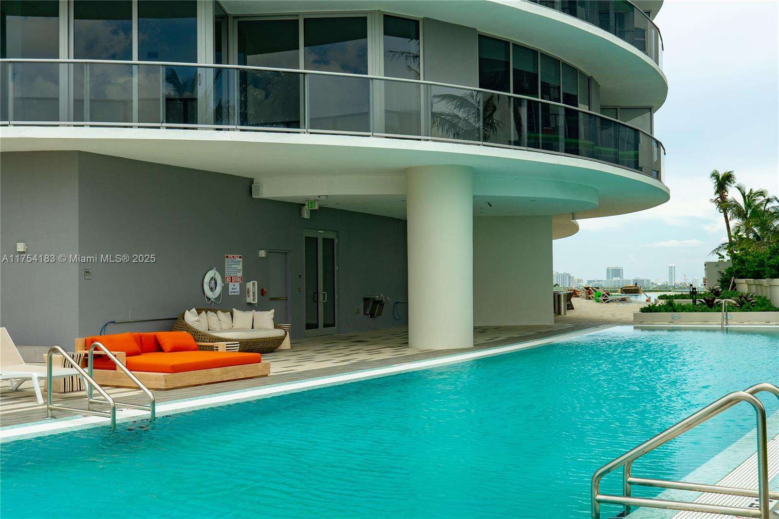 Aria On The Bay at 488 18 St, Miami, FL 33132 - For Sale photo 28