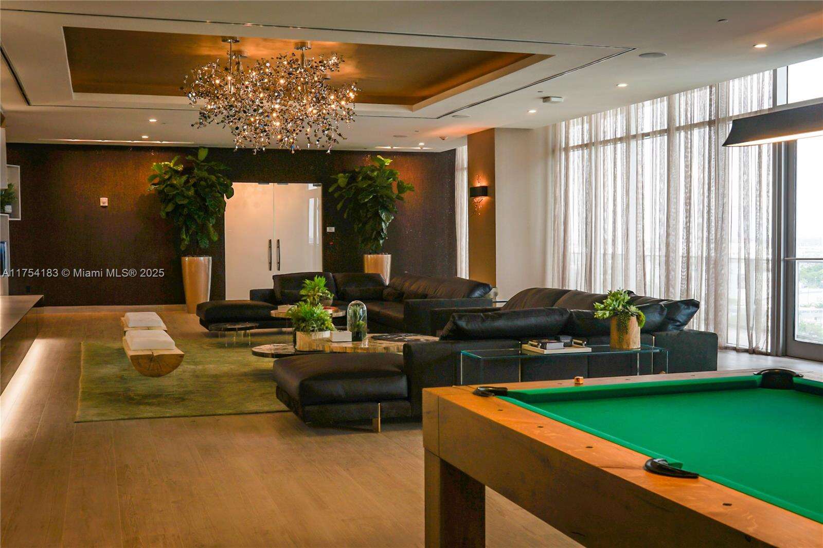 Aria On The Bay at 488 18 St, Miami, FL 33132 - For Sale photo 29