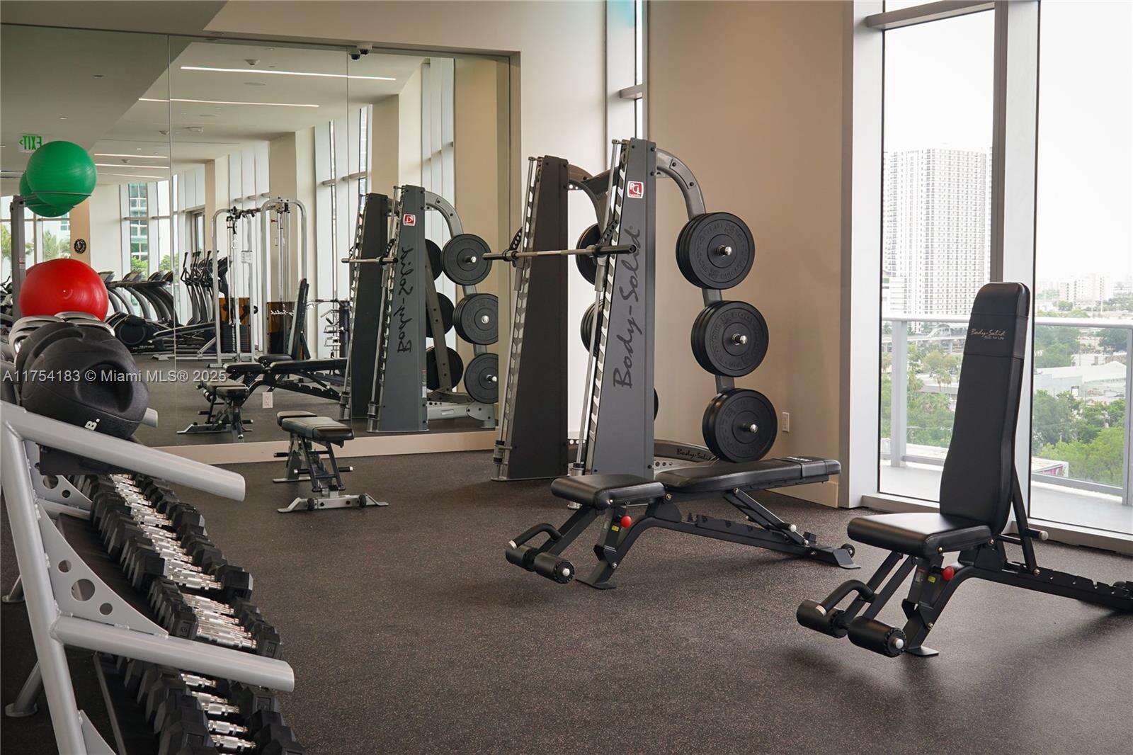 Aria On The Bay at 488 18 St, Miami, FL 33132 - For Sale photo 33