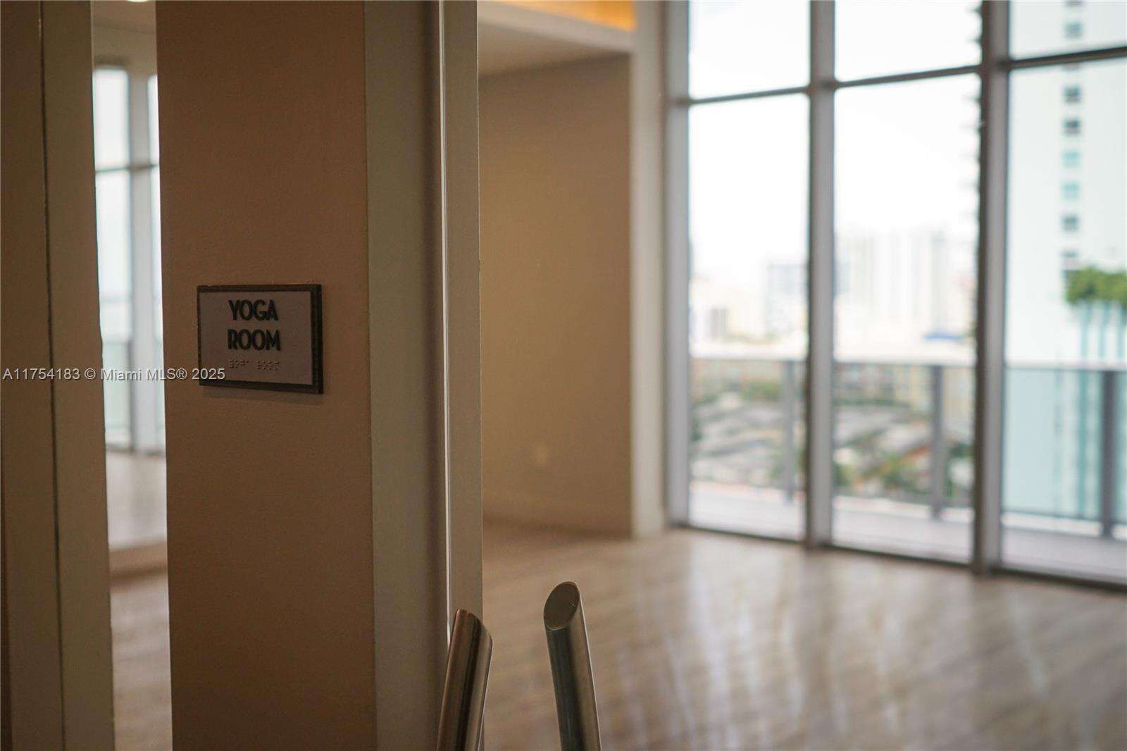 Aria On The Bay at 488 18 St, Miami, FL 33132 - For Sale photo 34