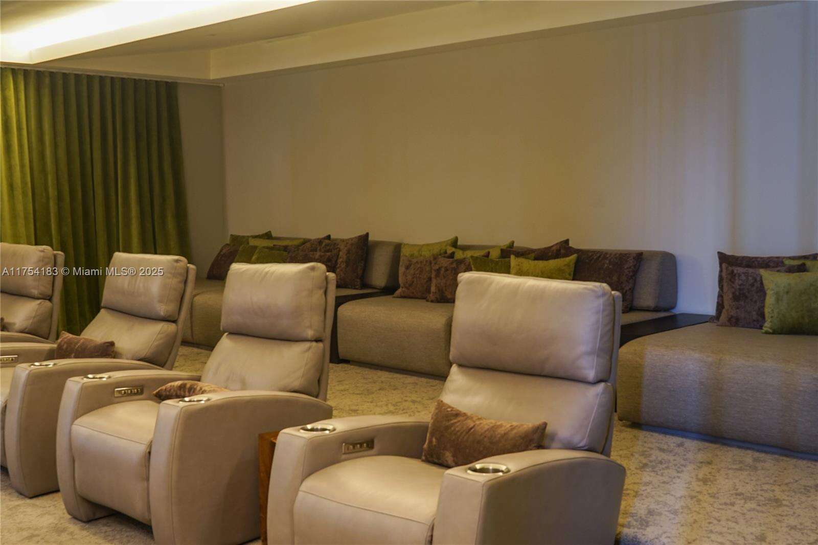 Aria On The Bay at 488 18 St, Miami, FL 33132 - For Sale photo 38