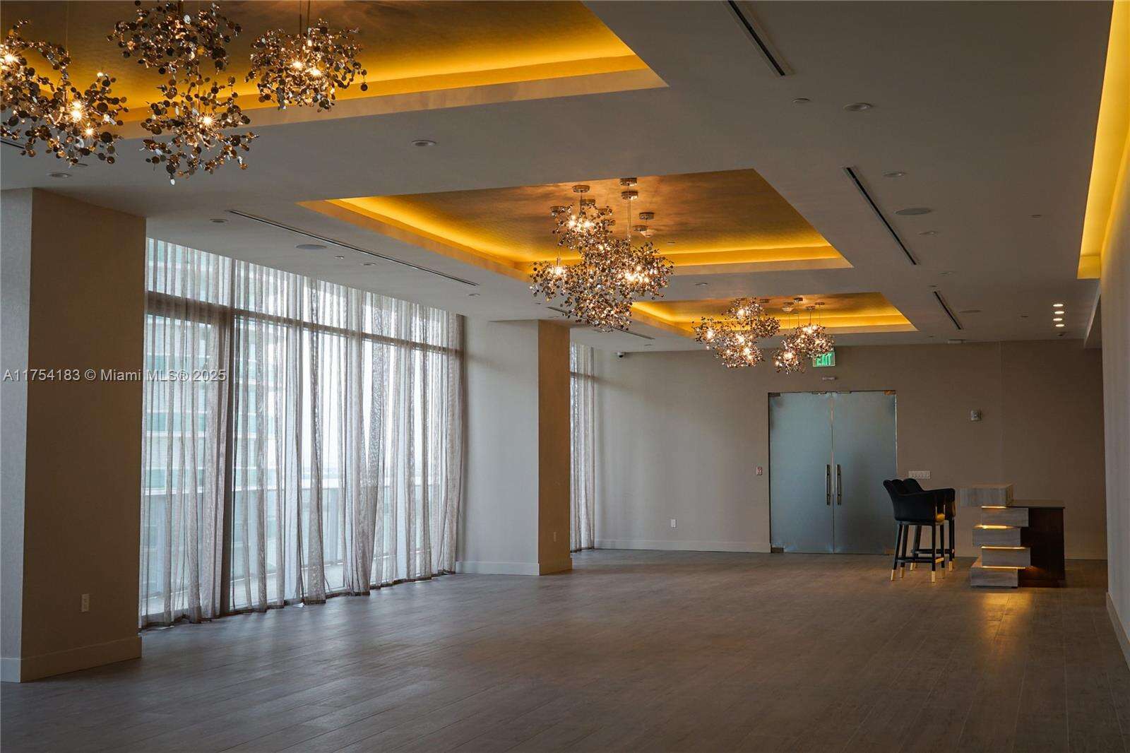 Aria On The Bay at 488 18 St, Miami, FL 33132 - For Sale photo 40