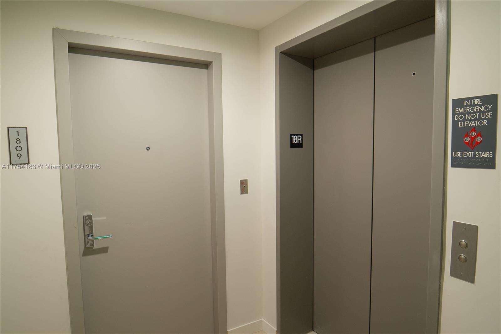 Aria On The Bay at 488 18 St, Miami, FL 33132 - For Sale photo 5