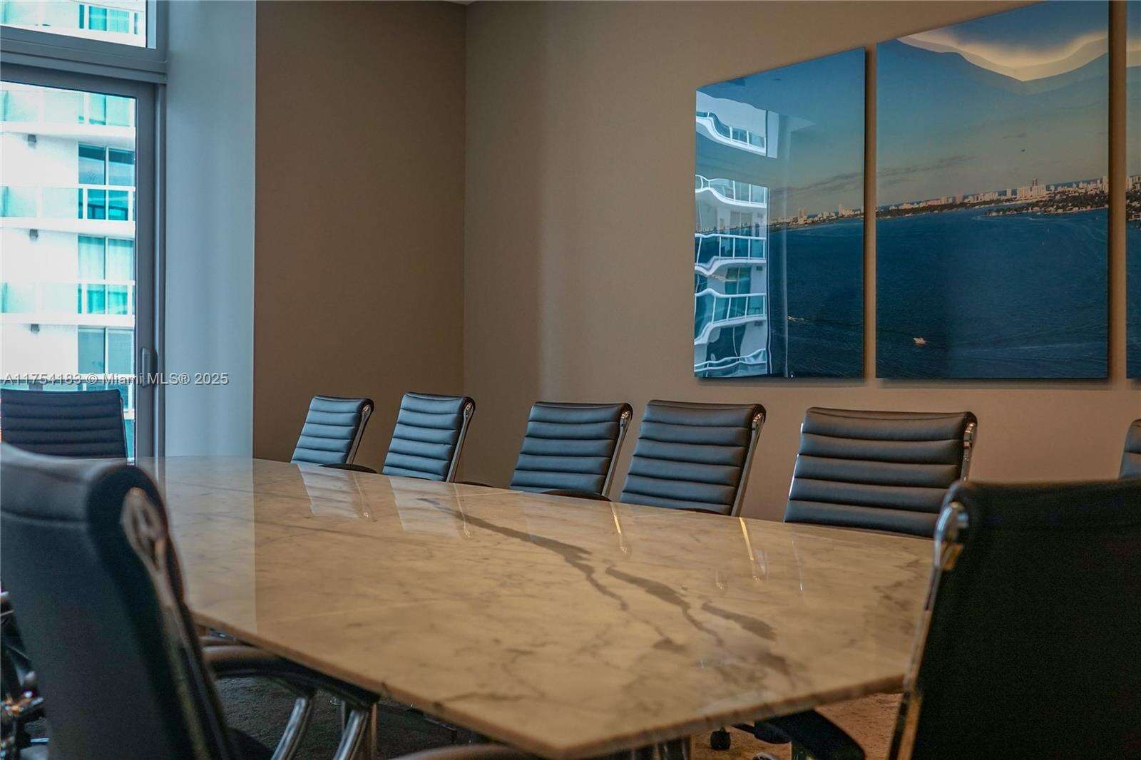 Aria On The Bay at 488 18 St, Miami, FL 33132 - For Sale photo 42