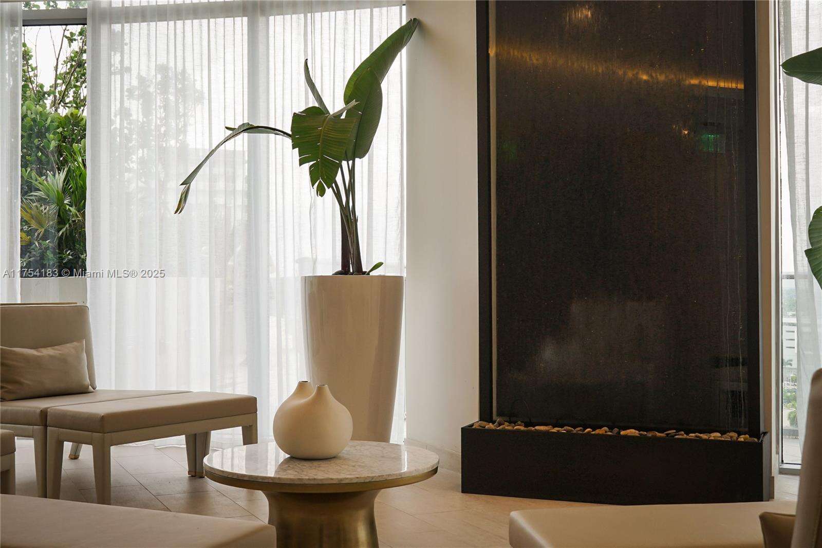 Aria On The Bay at 488 18 St, Miami, FL 33132 - For Sale photo 43