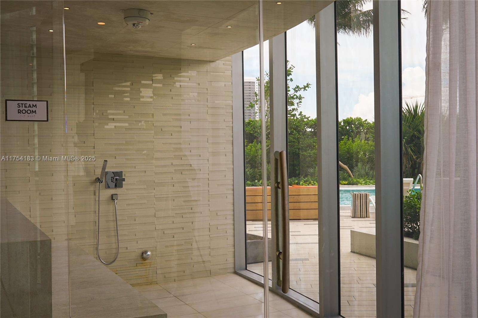 Aria On The Bay at 488 18 St, Miami, FL 33132 - For Sale photo 44