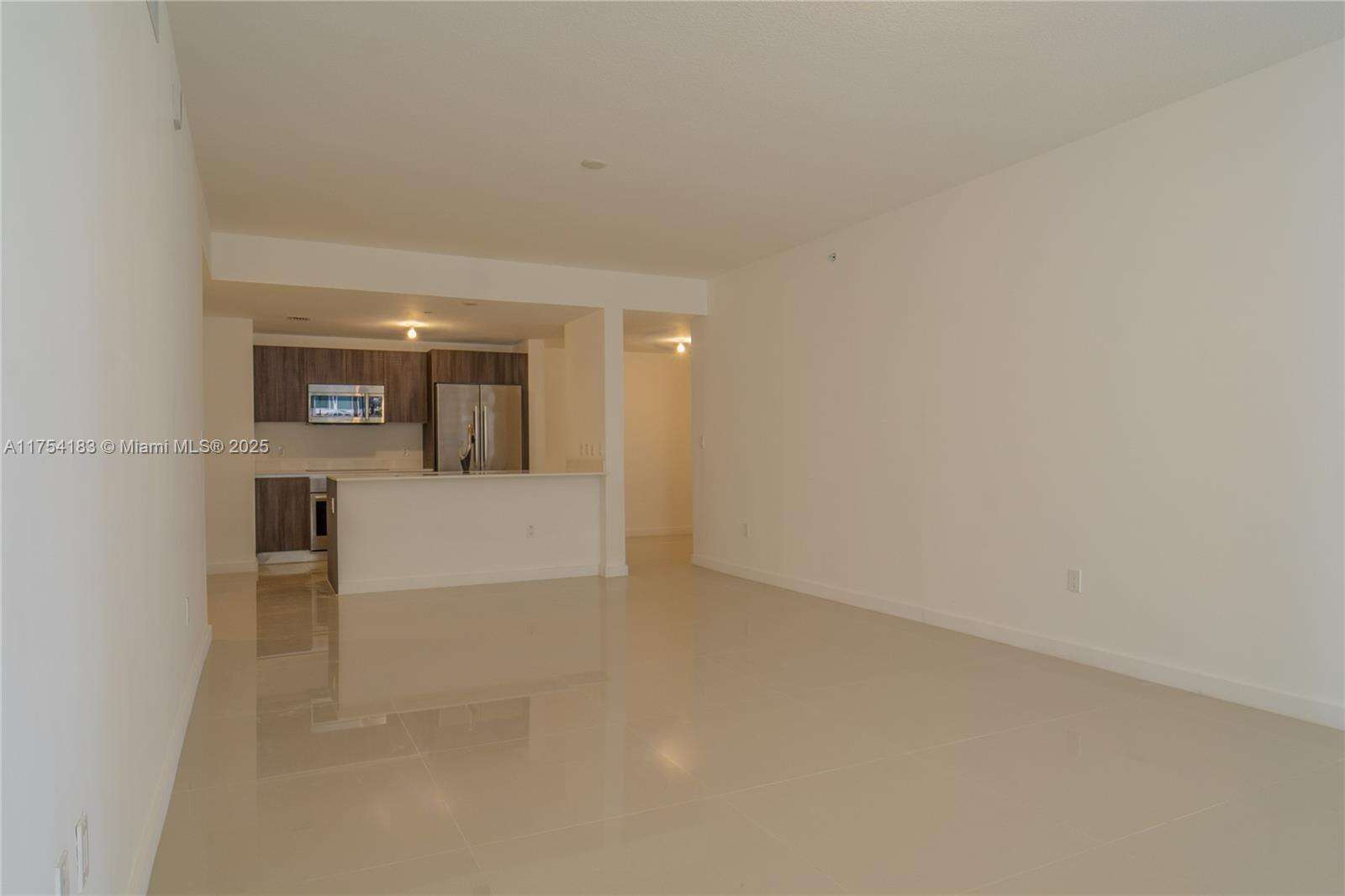 Aria On The Bay at 488 18 St, Miami, FL 33132 - For Sale photo 6
