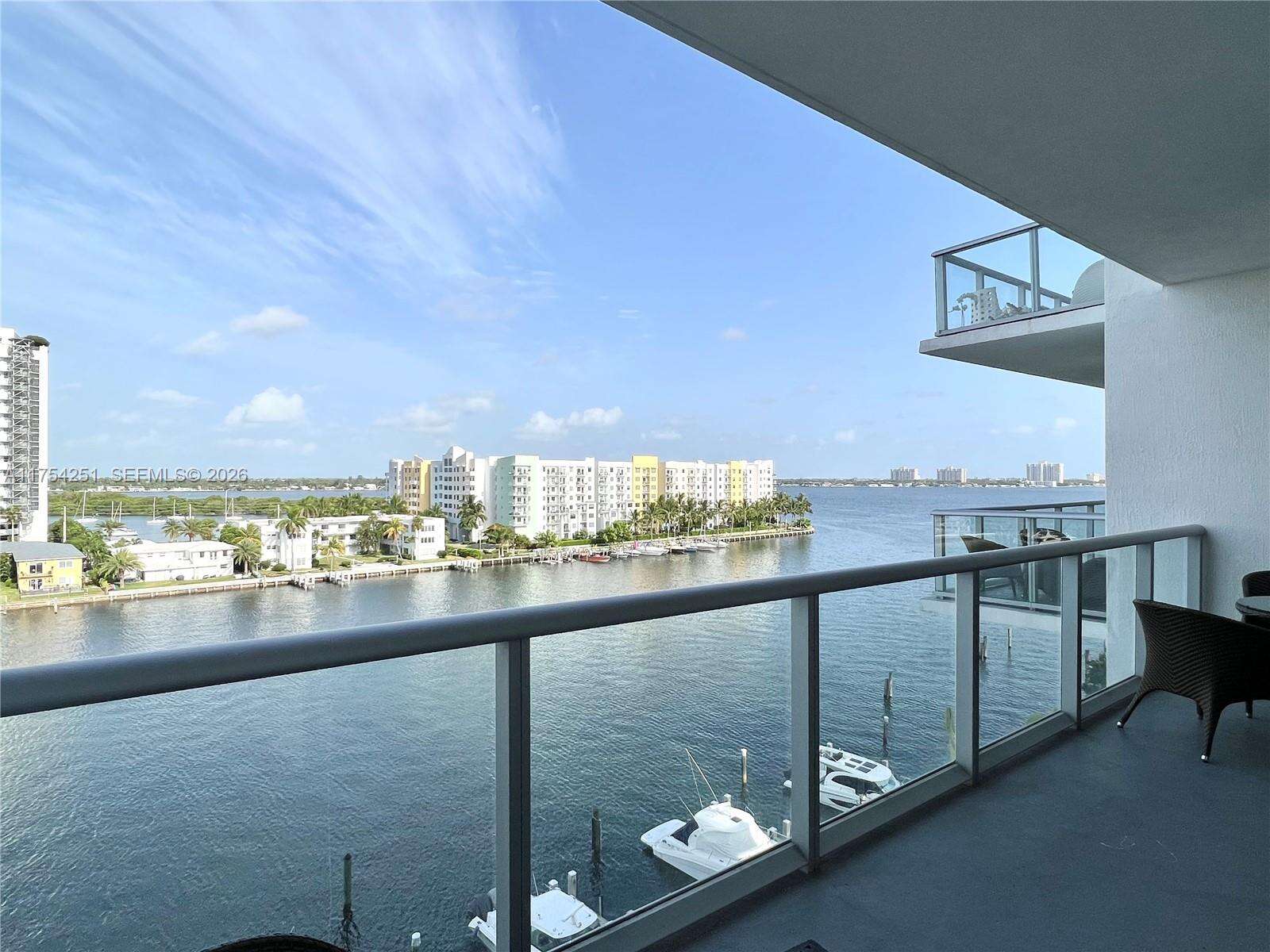 Eloquence On The Bay Condos for Sale & Rent | Picture 1
