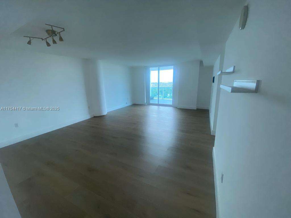 Skyline On Brickell at 2101 Brickell Ave, Miami, FL 33129 - For Sale photo 1