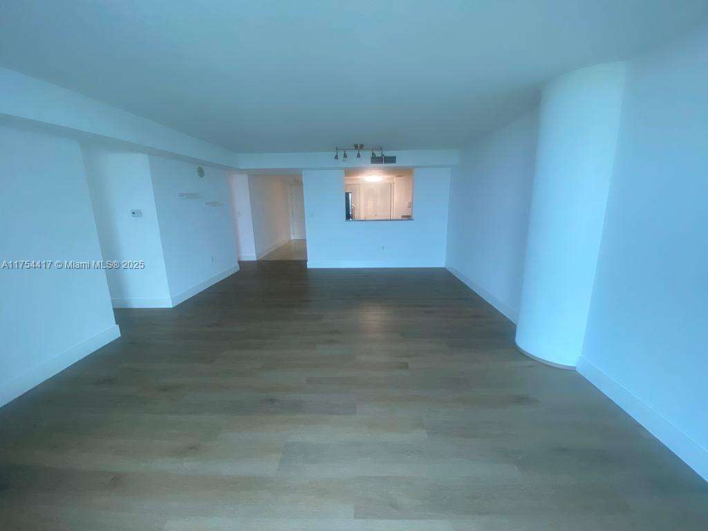 Skyline On Brickell at 2101 Brickell Ave, Miami, FL 33129 - For Sale photo 11