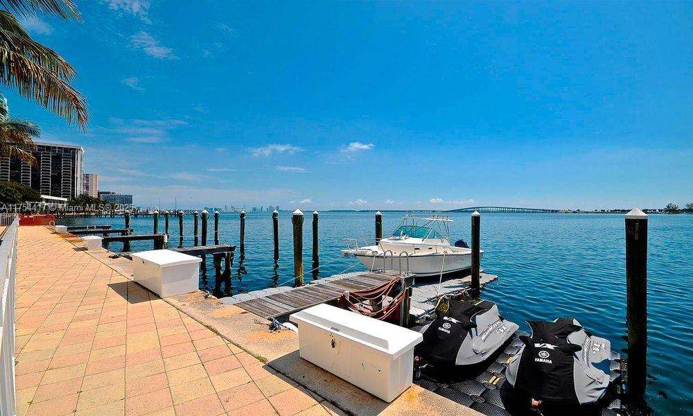 Skyline On Brickell at 2101 Brickell Ave, Miami, FL 33129 - For Sale photo 15