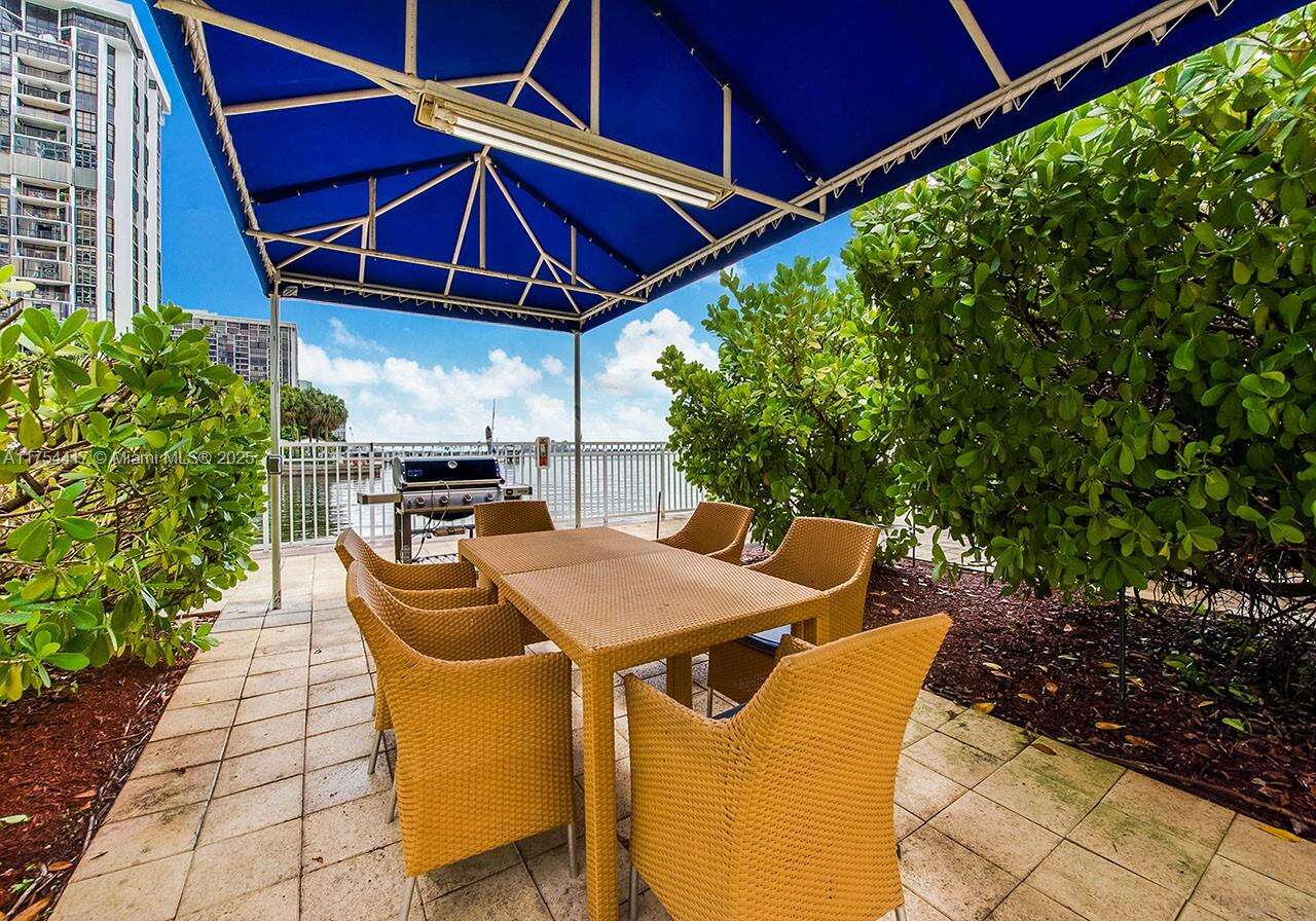 Skyline On Brickell at 2101 Brickell Ave, Miami, FL 33129 - For Sale photo 19