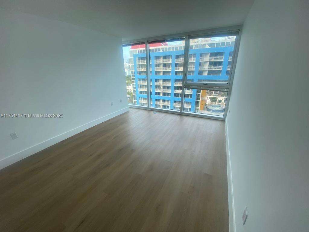 Skyline On Brickell at 2101 Brickell Ave, Miami, FL 33129 - For Sale photo 6
