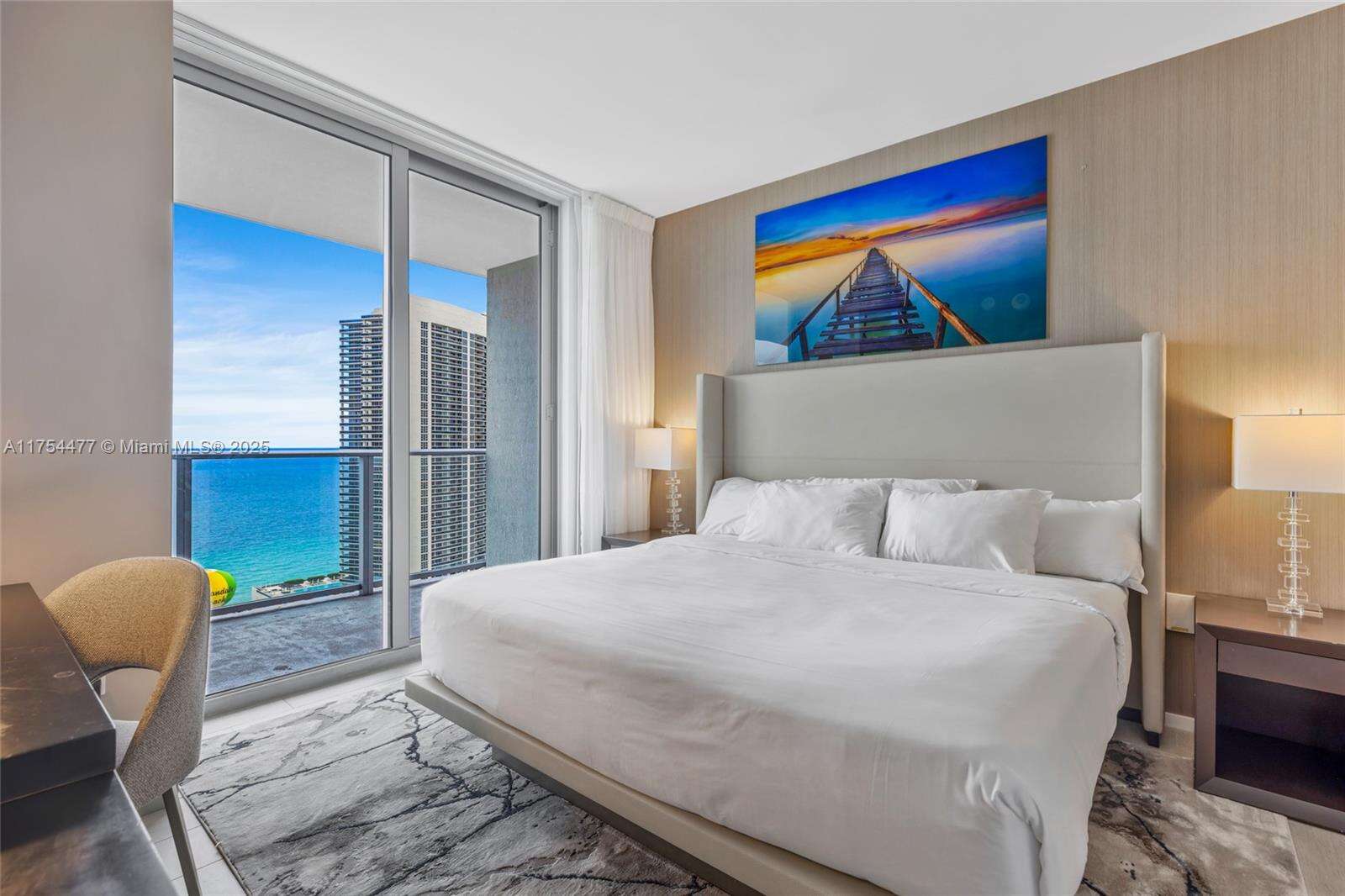 Hyde Beach House at 4010 Ocean Dr, Hollywood, FL 33019 - For Sale photo 14