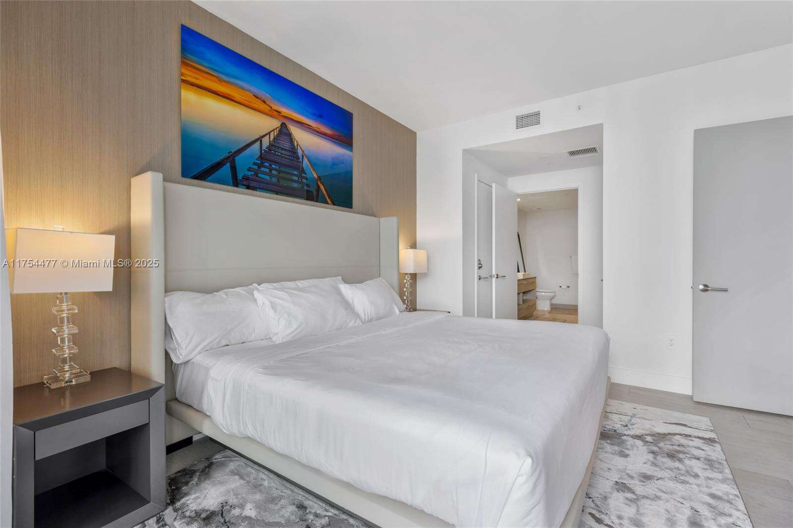 Hyde Beach House at 4010 Ocean Dr, Hollywood, FL 33019 - For Sale photo 15