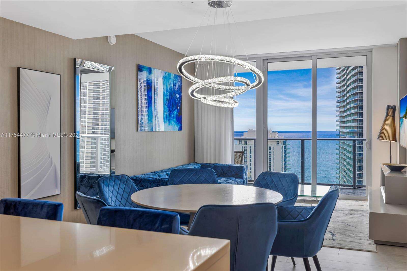 Hyde Beach House at 4010 Ocean Dr, Hollywood, FL 33019 - For Sale photo 20