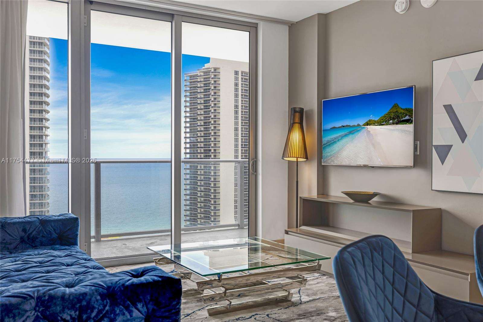 Hyde Beach House at 4010 Ocean Dr, Hollywood, FL 33019 - For Sale photo 21
