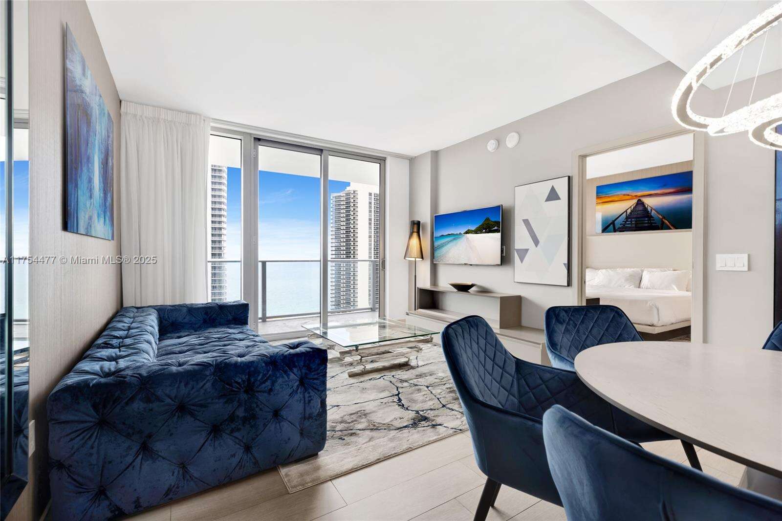 Hyde Beach House at 4010 Ocean Dr, Hollywood, FL 33019 - For Sale photo 22