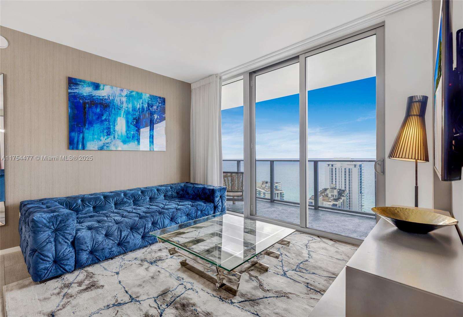 Hyde Beach House at 4010 Ocean Dr, Hollywood, FL 33019 - For Sale photo 24