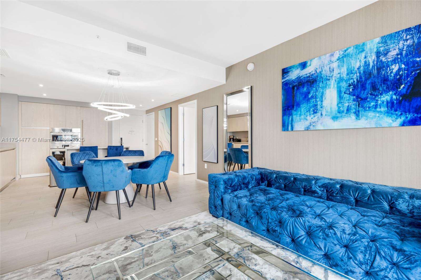 Hyde Beach House at 4010 Ocean Dr, Hollywood, FL 33019 - For Sale photo 25