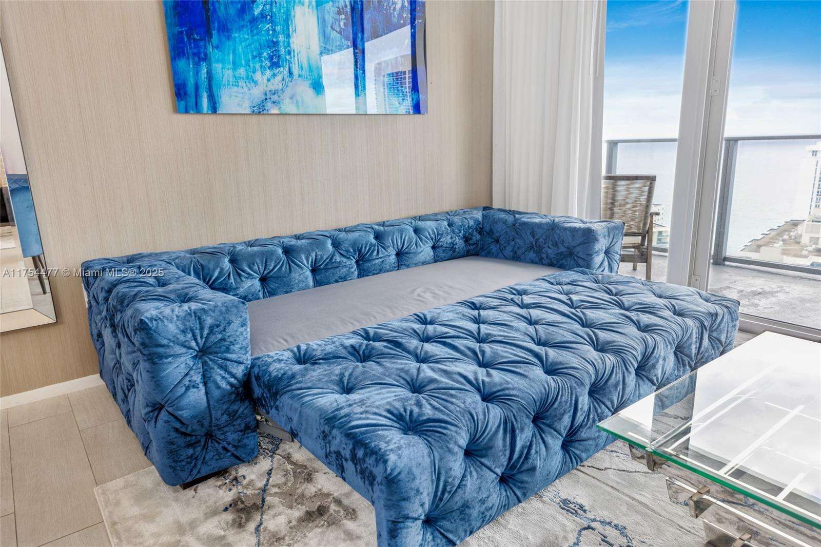 Hyde Beach House at 4010 Ocean Dr, Hollywood, FL 33019 - For Sale photo 26