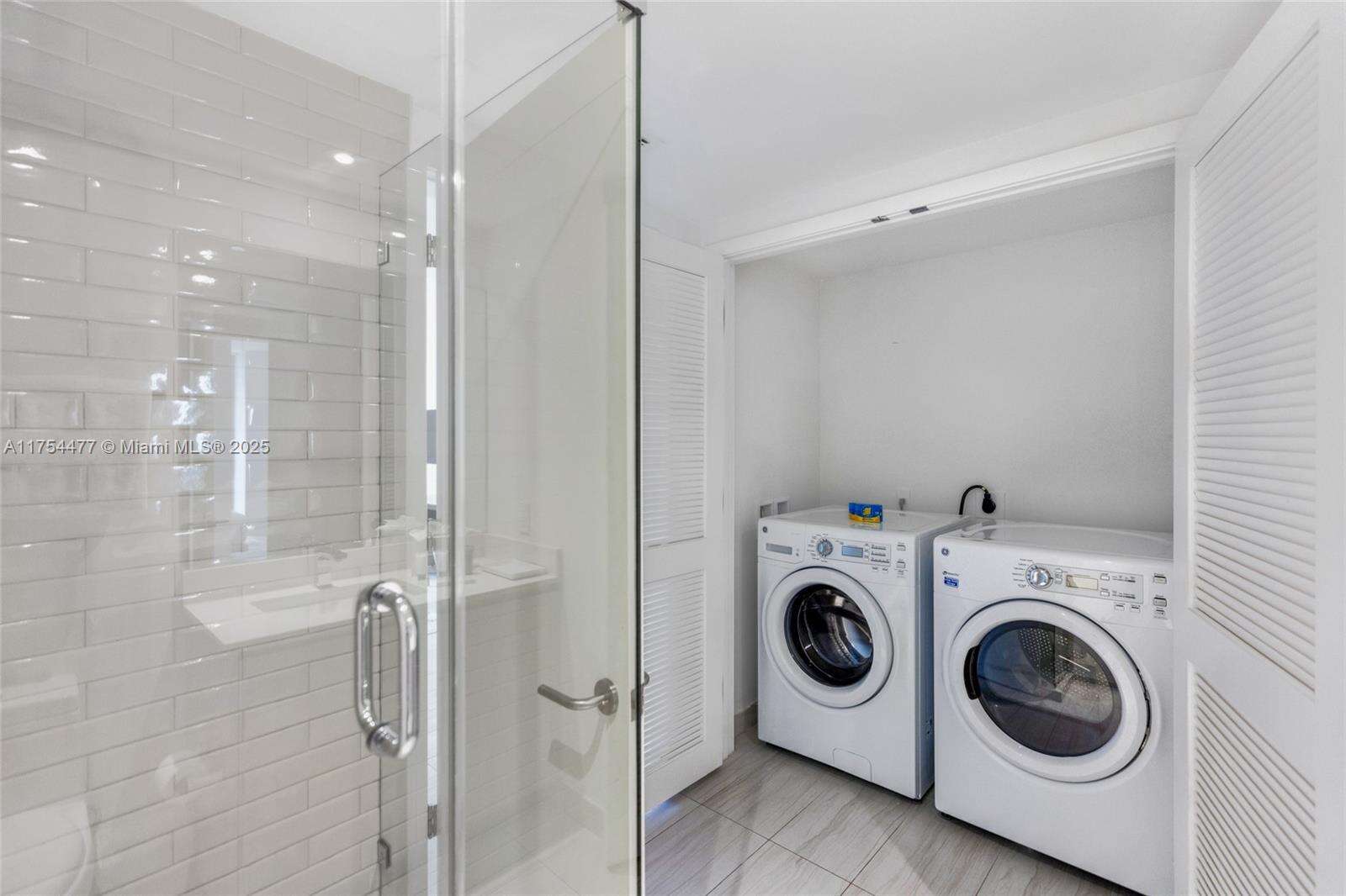 Hyde Beach House at 4010 Ocean Dr, Hollywood, FL 33019 - For Sale photo 28