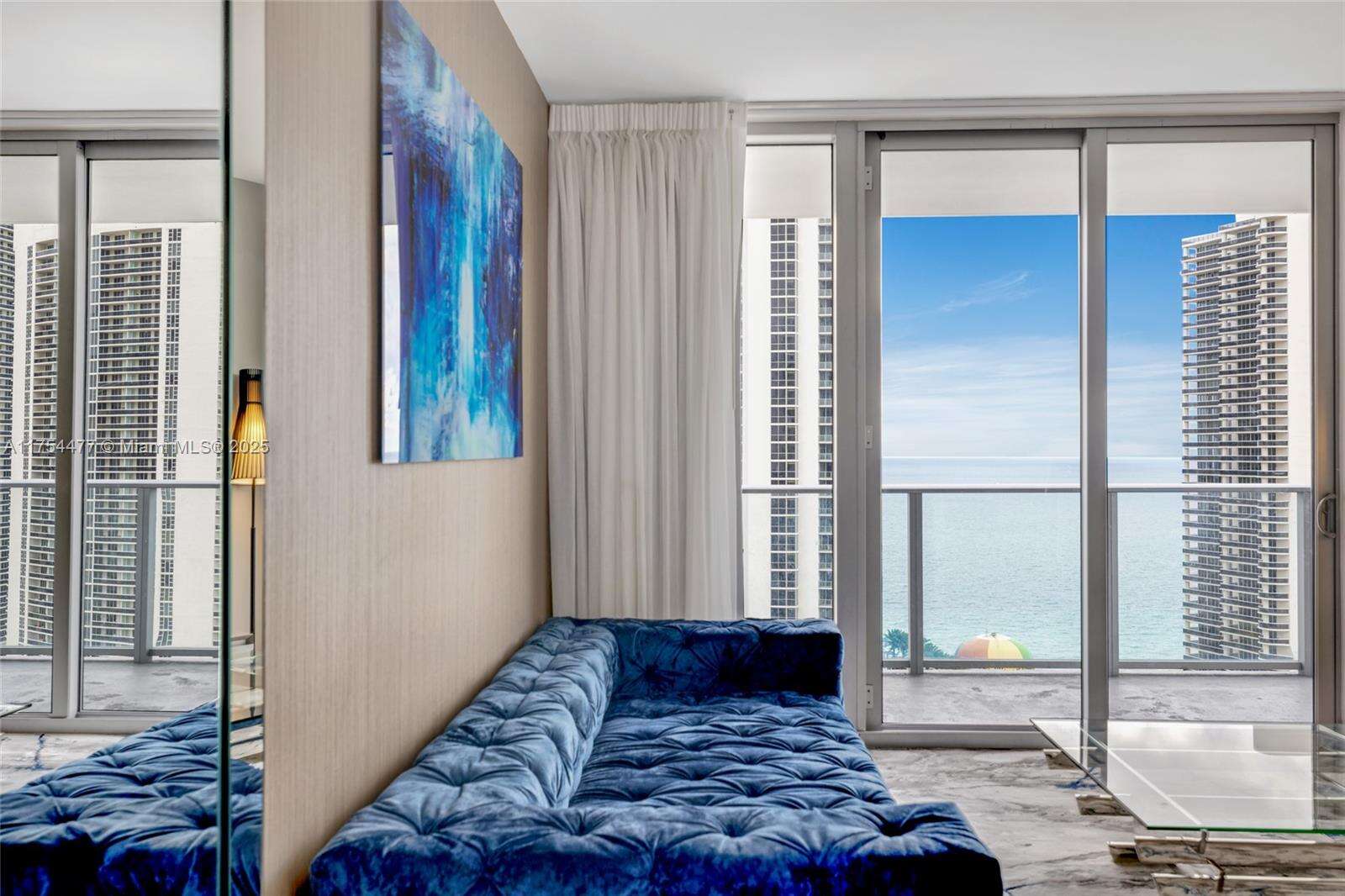 Hyde Beach House at 4010 Ocean Dr, Hollywood, FL 33019 - For Sale photo 29