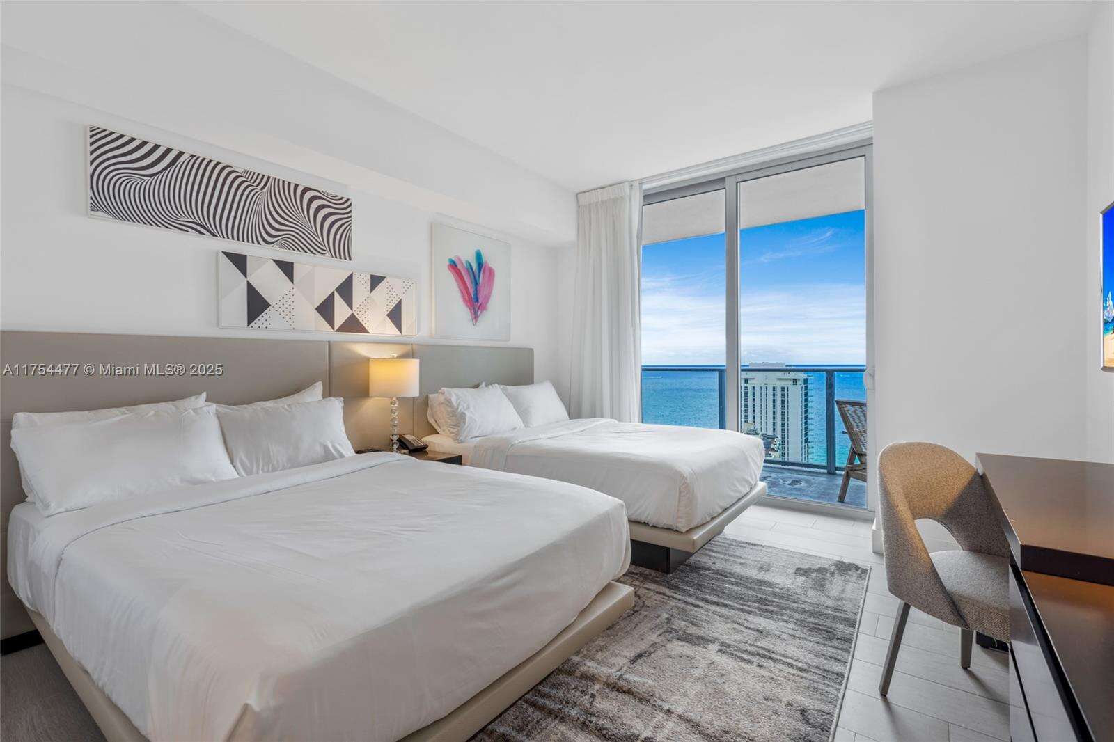 Hyde Beach House at 4010 Ocean Dr, Hollywood, FL 33019 - For Sale photo 7