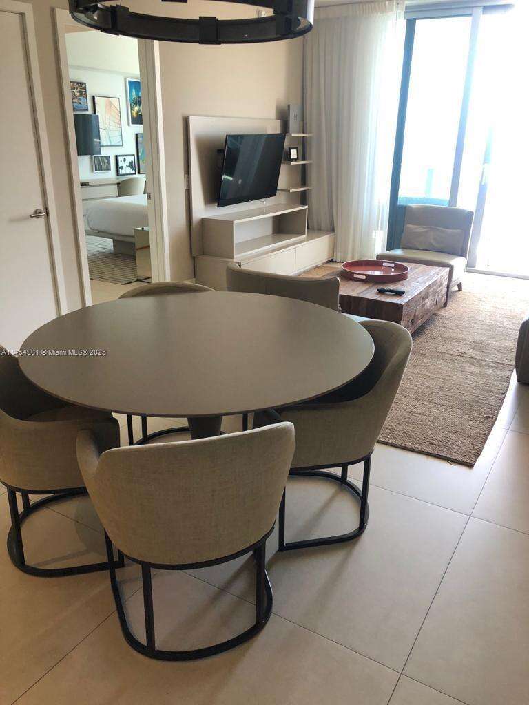 Hyde Resort at 4111 Ocean Dr, Hollywood, FL 33019 - For Sale photo 21