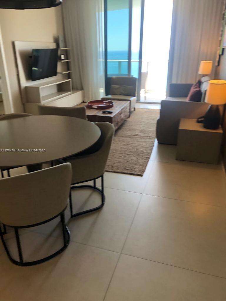 Hyde Resort at 4111 Ocean Dr, Hollywood, FL 33019 - For Sale photo 22