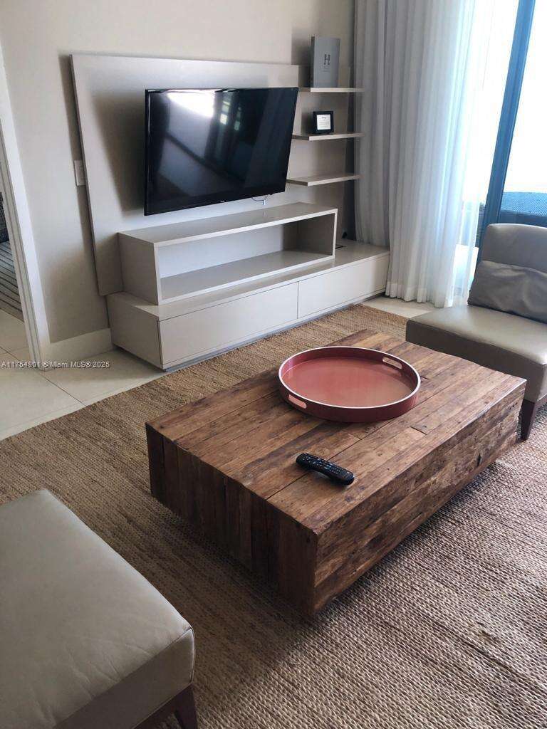 Hyde Resort at 4111 Ocean Dr, Hollywood, FL 33019 - For Sale photo 23