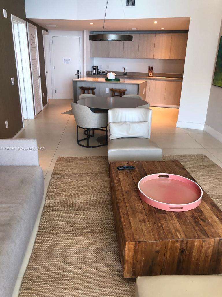 Hyde Resort at 4111 Ocean Dr, Hollywood, FL 33019 - For Sale photo 24