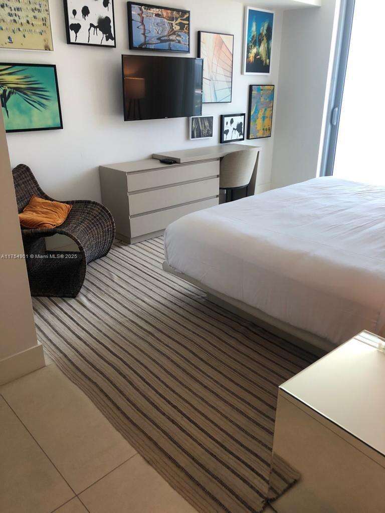 Hyde Resort at 4111 Ocean Dr, Hollywood, FL 33019 - For Sale photo 25