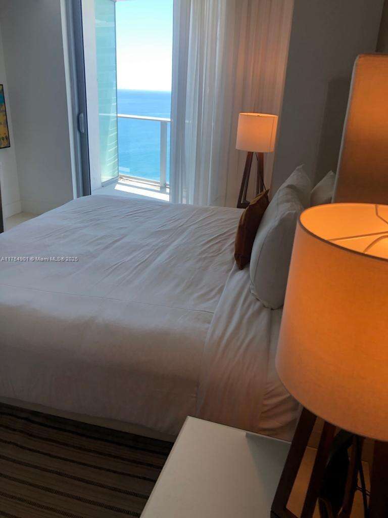 Hyde Resort at 4111 Ocean Dr, Hollywood, FL 33019 - For Sale photo 26