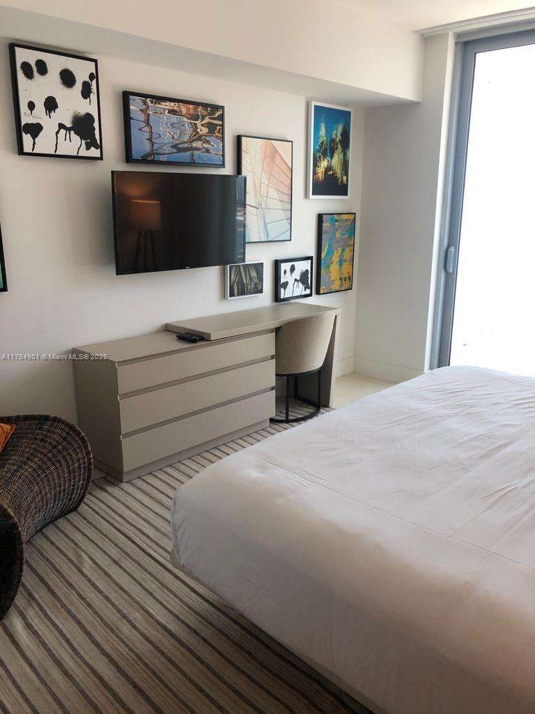 Hyde Resort at 4111 Ocean Dr, Hollywood, FL 33019 - For Sale photo 28