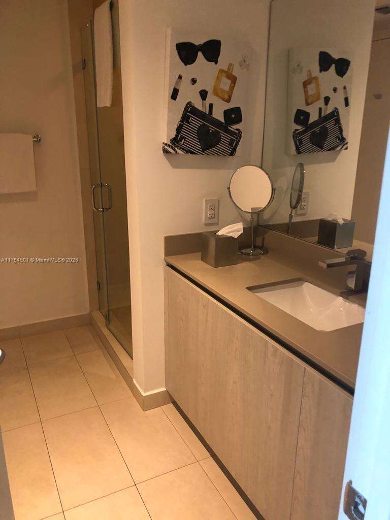 Hyde Resort at 4111 Ocean Dr, Hollywood, FL 33019 - For Sale photo 29